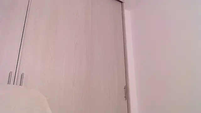 Snapshot of darkcandy666 chatting on 02-15-25, 04:03 darkcandy666 online show from 02-15-25, 04:03