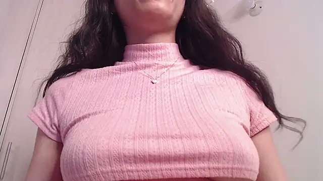 Snapshot of darkcandy666 chatting on 02-19-25, 02:55 darkcandy666 online show from 02-19-25, 02:55