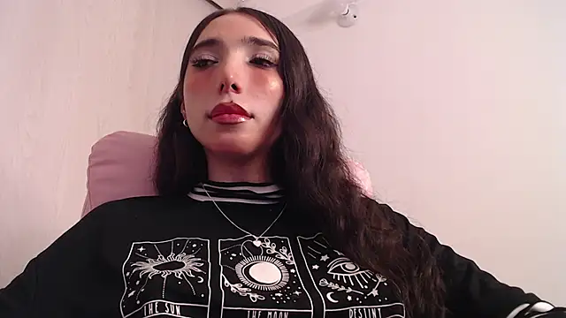 Snapshot of darkcandy666 chatting on 03-05-25, 10:21 darkcandy666 online show from 03-05-25, 10:21