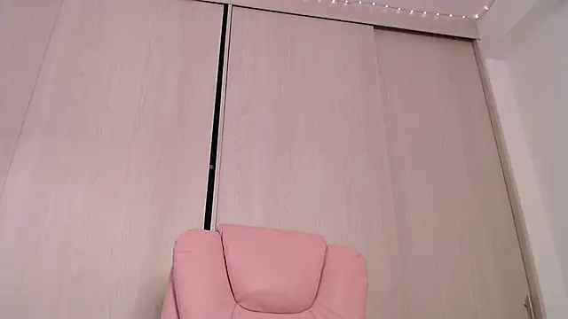 Snapshot of darkcandy666 chatting on 03-11-25, 11:59 darkcandy666 online show from 03-11-25, 11:59