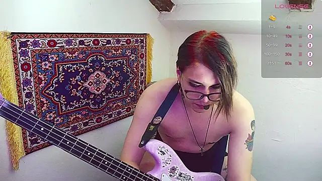 sademobeer online show from 03-07-25, 11:38