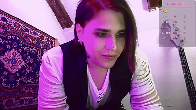 sademobeer online show from 03-09-25, 06:21