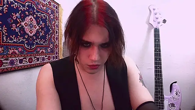 sademobeer online show from 03-12-25, 08:20