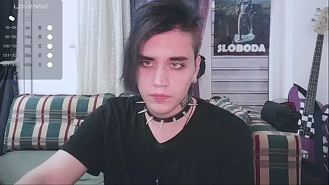 sademobeer online show from 09-10-25, 07:52