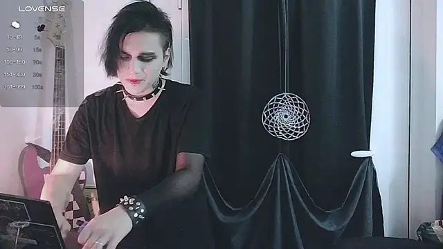 sademobeer online show from 09-13-25, 01:16