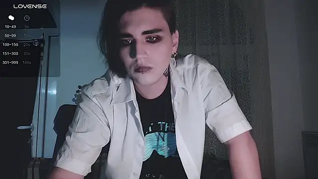 sademobeer online show from 10-02-25, 12:17