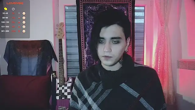 sademobeer online show from 10-14-25, 06:14