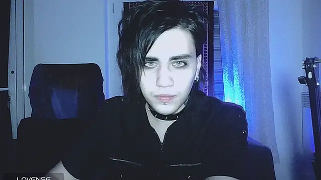 sademobeer online show from 12-14-25, 12:27