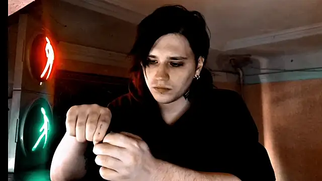 sademobeer online show from 02-03-26, 07:24