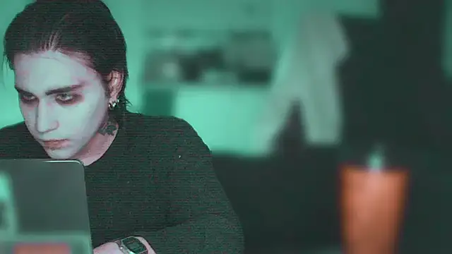 sademobeer online show from 04-09-26, 04:23