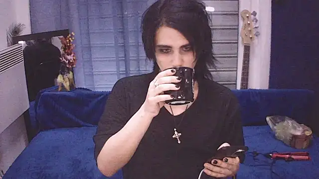 sademobeer online show from 04-25-26, 10:07