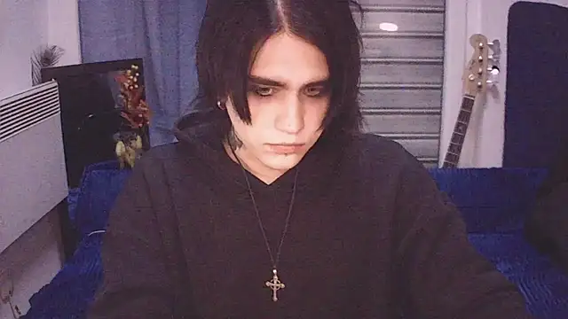 Snapshot of sademobeer chatting on 04-30-26, 12:50 sademobeer online show from 04-30-26, 12:50