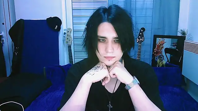 Snapshot of sademobeer chatting on 05-13-26, 11:07 sademobeer online show from 05-13-26, 11:07