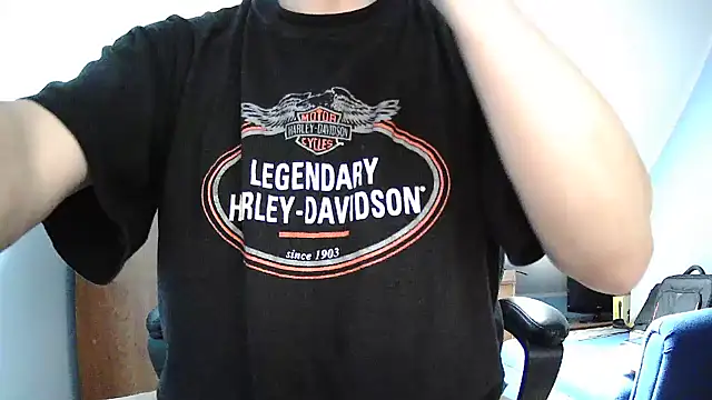 Snapshot of Niko_slave chatting on 01-24-25, 12:10 Niko slave online show from 01-24-25, 12:10