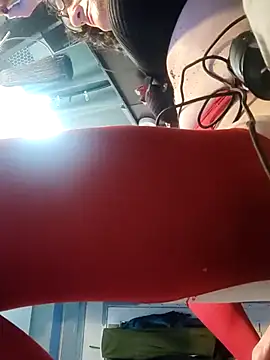 Snapshot of slutviki chatting on 11-08-25, 08:03 slutviki online show from 11-08-25, 08:03