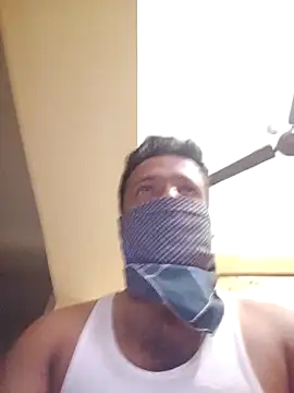 routh4450 online show from 01-16-25, 01:58