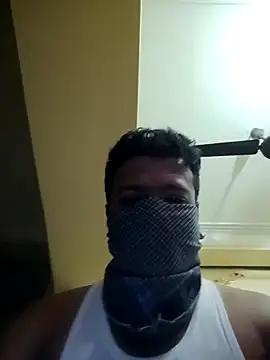 routh4450 online show from 01-18-25, 04:10