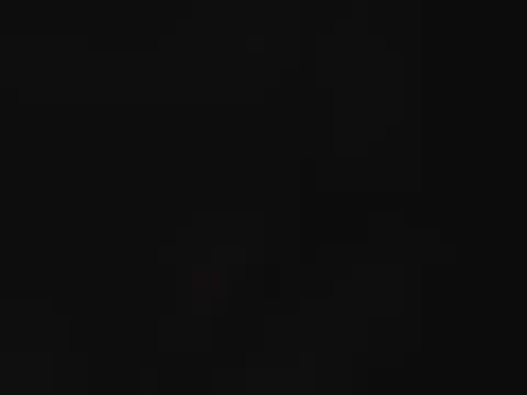 BigAssTitt online show from 02-25-25, 09:53