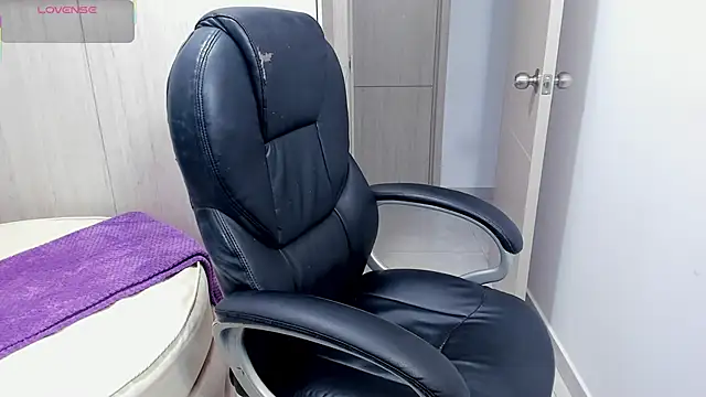 StacyConner online show from 02-17-26, 12:29