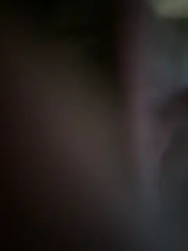 Snapshot of indianporn63 chatting on 12-22-25, 06:54 indianporn63 online show from 12-22-25, 06:54