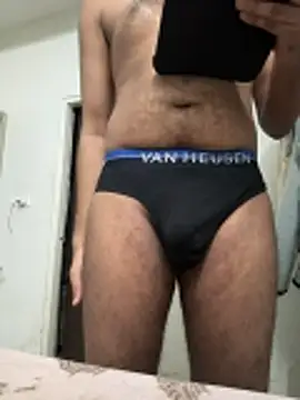 Snapshot of indianporn63 chatting on 03-27-26, 04:29 indianporn63 online show from 03-27-26, 04:29