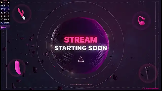 Alison Drew online show from 04-22-26, 11:39