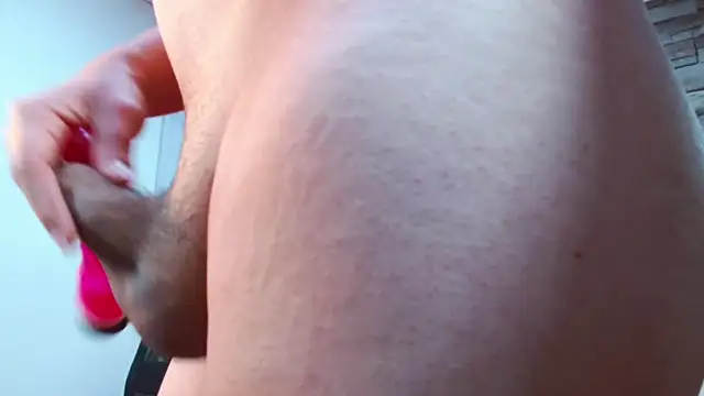 Snapshot of TRINY_TS chatting on 03-12-25, 04:51 TRINY TS online show from 03-12-25, 04:51