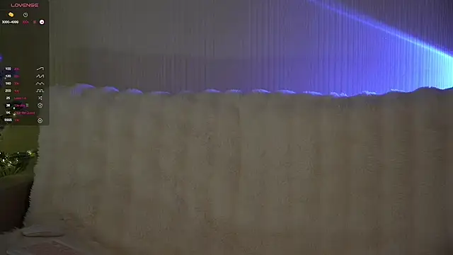 CatchMe1 online show from 02-02-25, 03:10