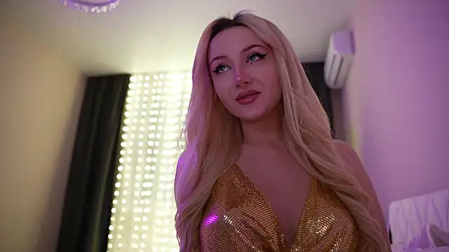 CatchMe1 online show from 01-07-26, 06:32