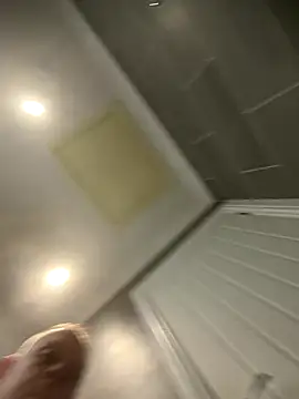 Snapshot of Dannyboy1430 chatting on 12-20-25, 10:33 Dannyboy1430 online show from 12-20-25, 10:33