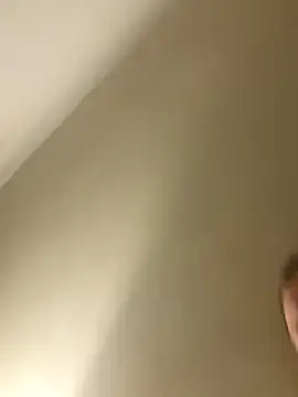 Snapshot of Dannyboy1430 chatting on 12-21-25, 12:51 Dannyboy1430 online show from 12-21-25, 12:51