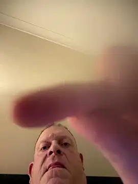 Snapshot of Dannyboy1430 chatting on 12-22-25, 10:07 Dannyboy1430 online show from 12-22-25, 10:07