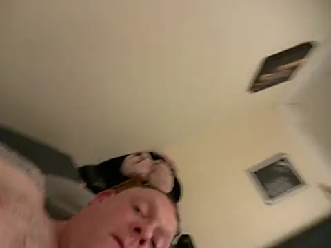 Snapshot of Dannyboy1430 chatting on 02-28-26, 12:22 Dannyboy1430 online show from 02-28-26, 12:22