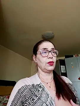 Love Tina56 online show from 09-19-25, 05:09