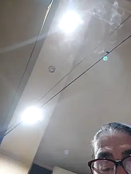 Love Tina56 online show from 09-30-25, 05:01