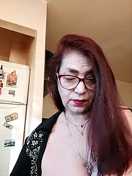 Love Tina56 online show from 10-20-25, 05:41