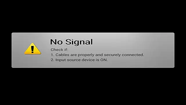 MelissaWatts online show from 03-22-26, 11:24