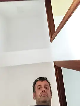 andros2712 online show from 09-23-25, 05:49