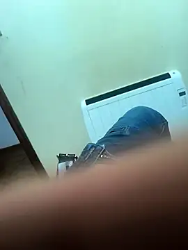 andros2712 online show from 03-25-26, 12:27