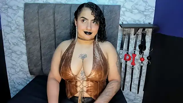 CelestteSweett online show from 01-13-25, 11:30