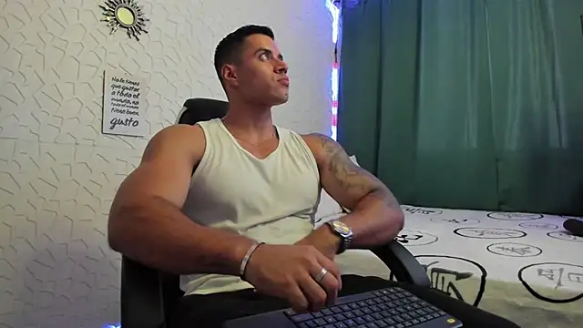 Snapshot of litoxx_cass chatting on 03-12-25, 11:12 litoxx cass online show from 03-12-25, 11:12