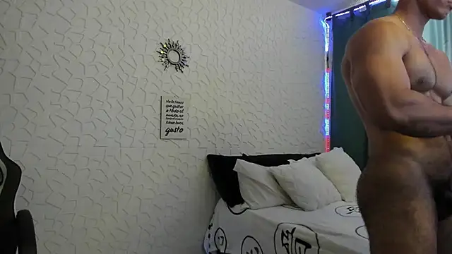 Snapshot of litoxx_cass chatting on 03-22-25, 01:08 litoxx cass online show from 03-22-25, 01:08