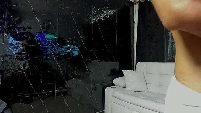 Snapshot of litoxx_cass chatting on 09-16-25, 08:54 litoxx cass online show from 09-16-25, 08:54