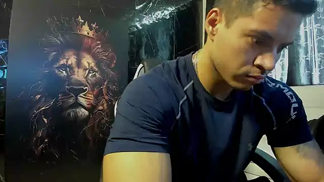 Snapshot of litoxx_cass chatting on 11-19-25, 03:23 litoxx cass online show from 11-19-25, 03:23