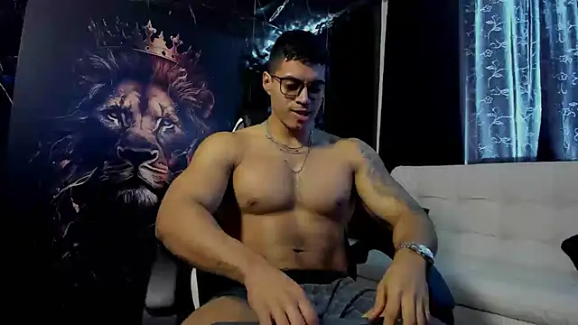 Snapshot of litoxx_cass chatting on 12-03-25, 06:28 litoxx cass online show from 12-03-25, 06:28