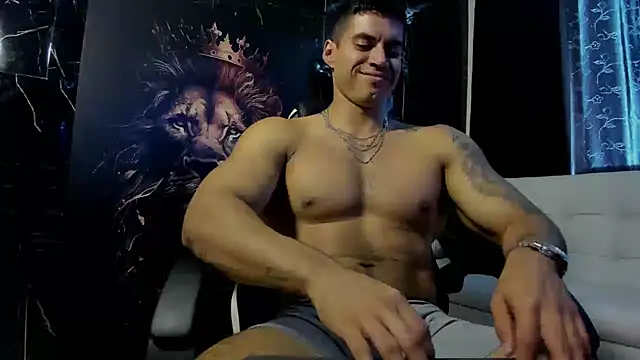 Snapshot of litoxx_cass chatting on 12-04-25, 08:28 litoxx cass online show from 12-04-25, 08:28