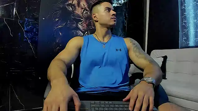 litoxx cass online show from 03-02-26, 06:26