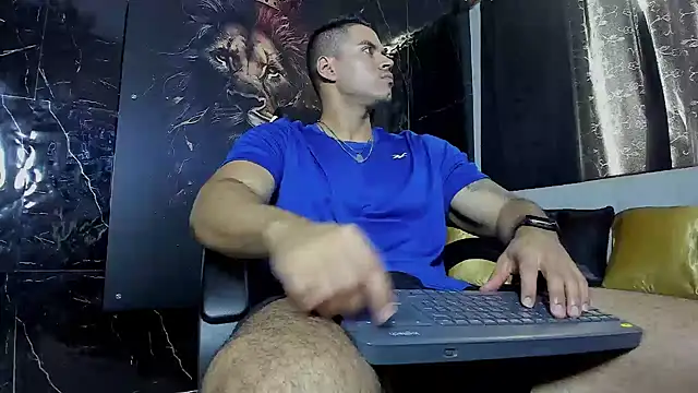 litoxx cass online show from 06-05-26, 02:45