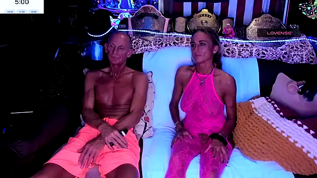 ShannNikkii420 online show from 11-02-25, 12:24