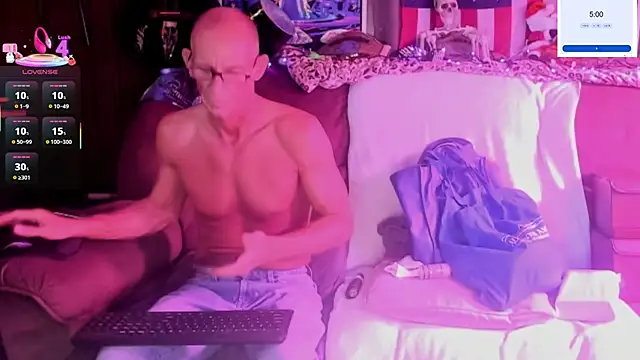 ShannNikkii420 online show from 04-06-26, 07:15